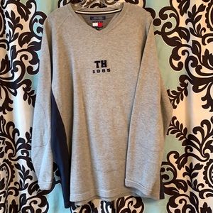 Tommy Hilfiger Bundle
